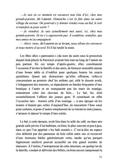 Les nuits d'Halloween