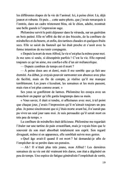 L'Homme impossible