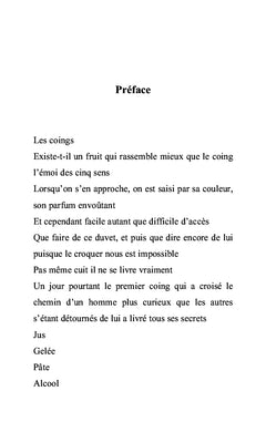 Petit rond