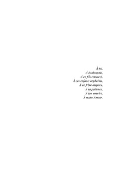 Ave verum corpus