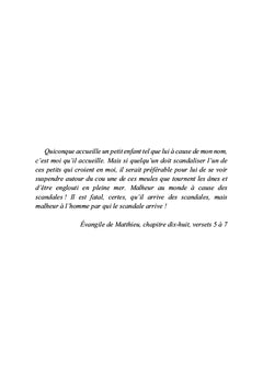 Ave verum corpus