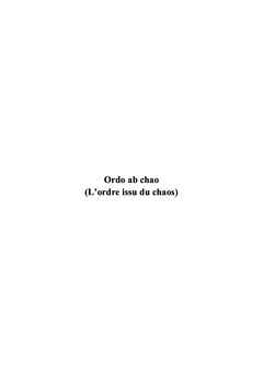 Ave verum corpus
