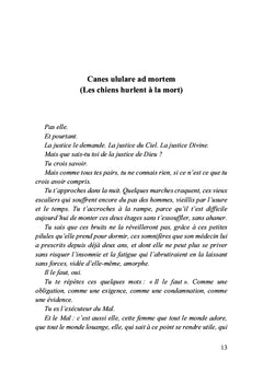Ave verum corpus