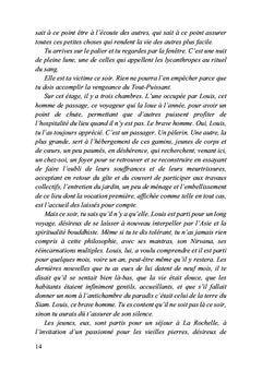 Ave verum corpus