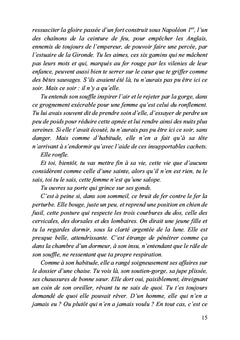 Ave verum corpus
