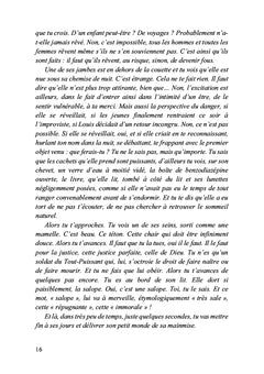 Ave verum corpus