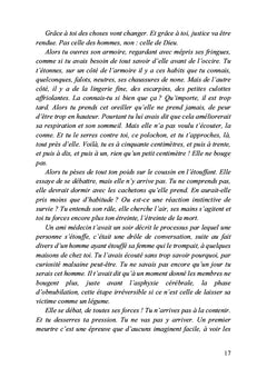 Ave verum corpus