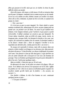 Ave verum corpus
