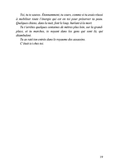 Ave verum corpus