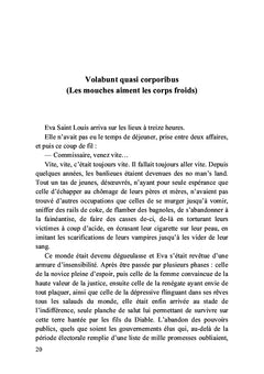 Ave verum corpus