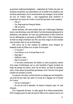 Ave verum corpus