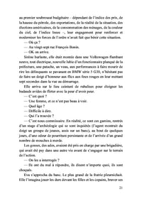 Ave verum corpus