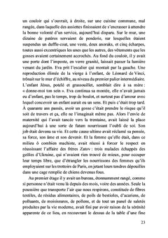Ave verum corpus
