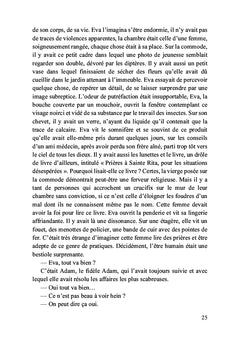 Ave verum corpus