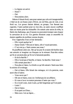Ave verum corpus