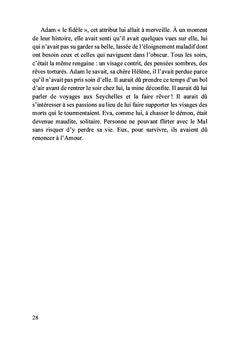Ave verum corpus