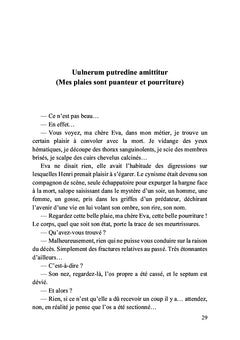 Ave verum corpus