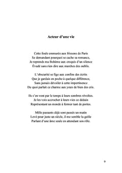 Secrets d'Atlantiques
