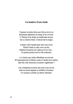 Secrets d'Atlantiques
