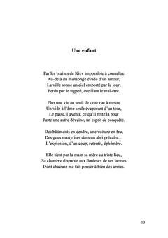 Secrets d'Atlantiques