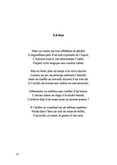 Secrets d'Atlantiques