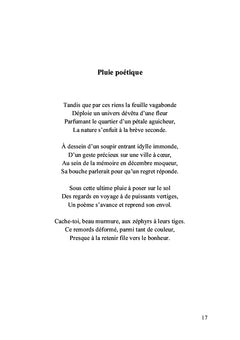 Secrets d'Atlantiques
