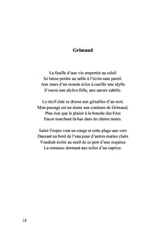 Secrets d'Atlantiques