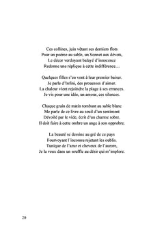 Secrets d'Atlantiques
