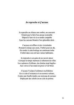 Secrets d'Atlantiques