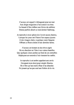 Secrets d'Atlantiques