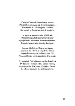 Secrets d'Atlantiques