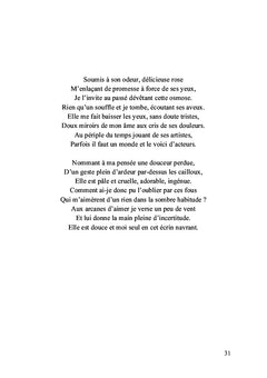 Secrets d'Atlantiques
