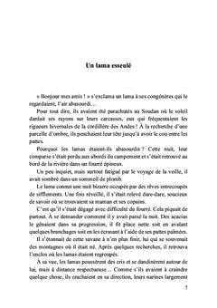 L'espoir à tout va