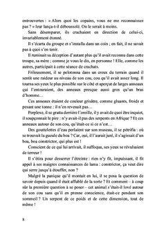L'espoir à tout va