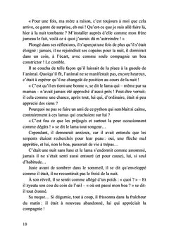 L'espoir à tout va