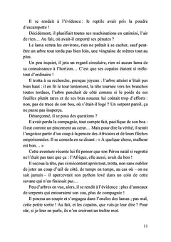 L'espoir à tout va