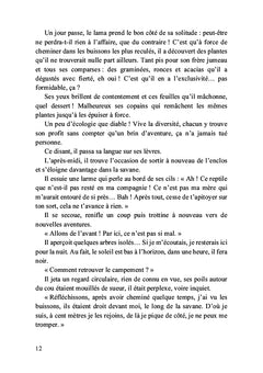 L'espoir à tout va