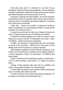 L'espoir à tout va