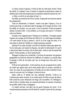 L'espoir à tout va