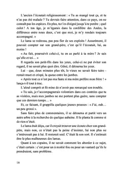 L'espoir à tout va