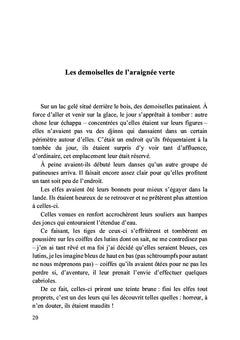 L'espoir à tout va