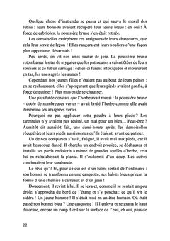L'espoir à tout va