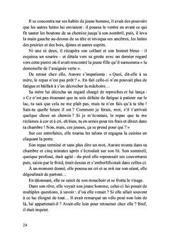 L'espoir à tout va