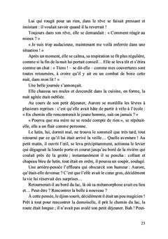 L'espoir à tout va