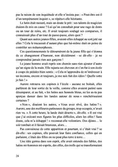 L'espoir à tout va