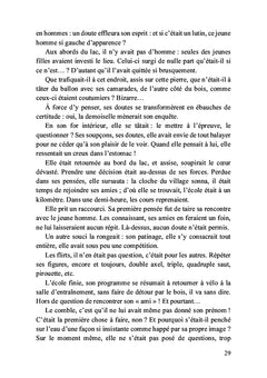 L'espoir à tout va