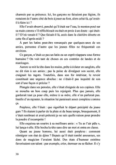 L'espoir à tout va