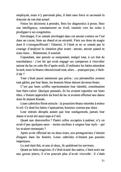 L'espoir à tout va