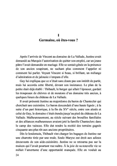 Le cri de la Cagouille II