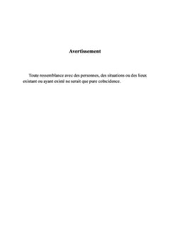 Maya ou l'appel des étoiles